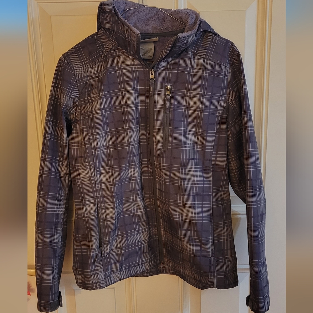 Free country Jacket